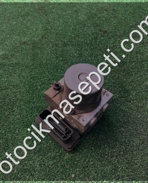 KİA CERATO ABS BEYNİ