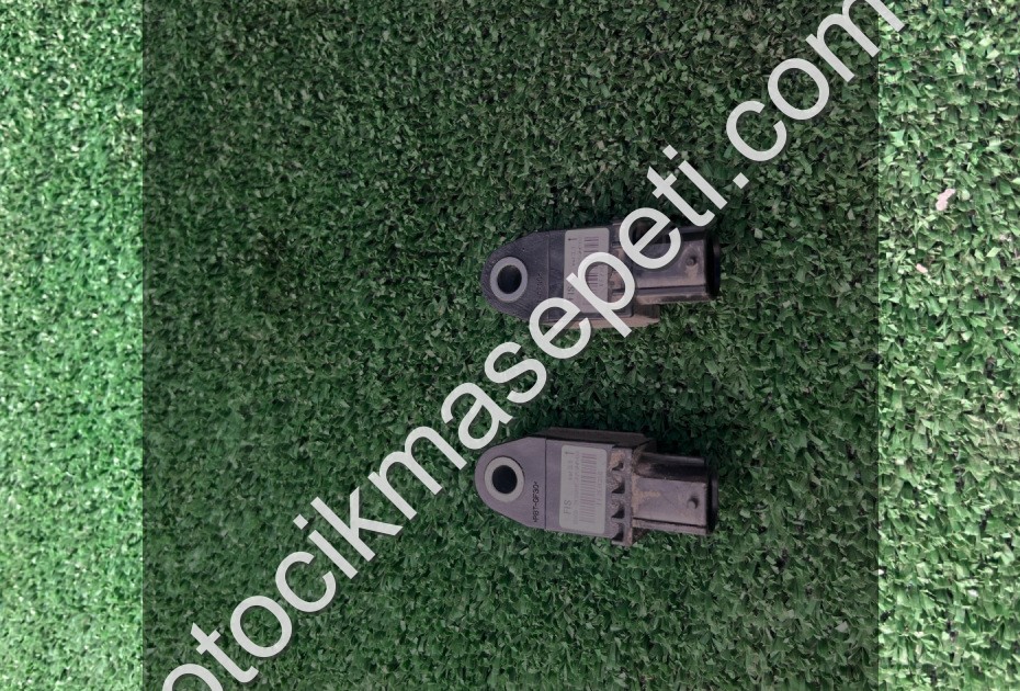 KİA CERATO DARBE SENSÖRÜ