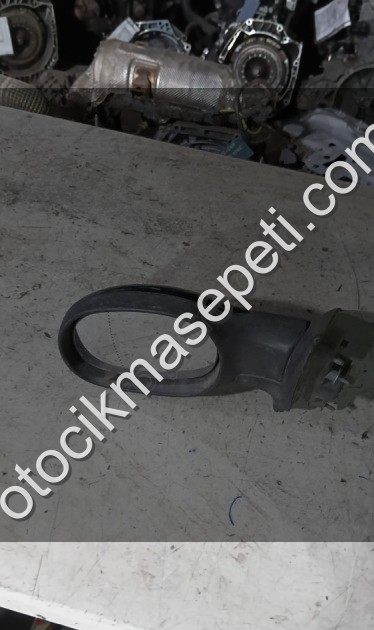 1997-2001 RENAULT LAGUNA 1 SAĞ AYNA