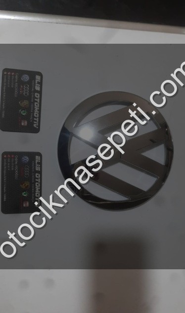 VOLKSWAGEN TRANSPORTER T5 ÖN PANJUR ARMASI