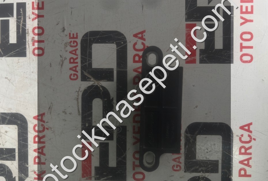 MERCEDES CLS W219 ORJİNAL AİRBAG DARBE SENSÖRÜ A0038200726