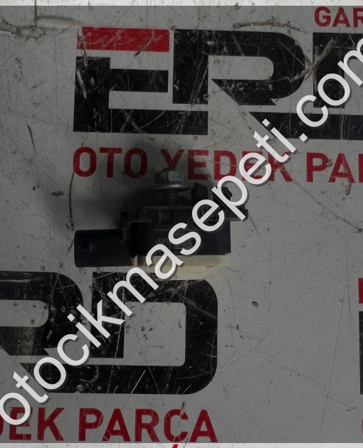 BMW F30 F32 F33 DARBE SENSÖRÜ SÖKME ORJ 9217711