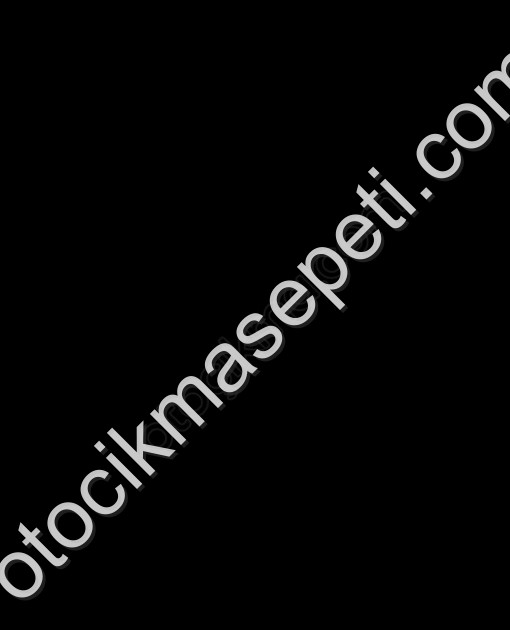 VOLKSWAGEN GOLF 7 PANJUR ARMASI