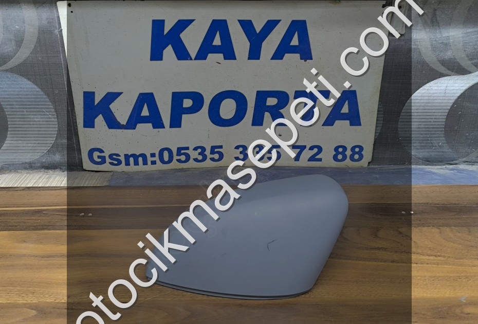 Polo 6 sağ astarli AYNA KAPAĞI