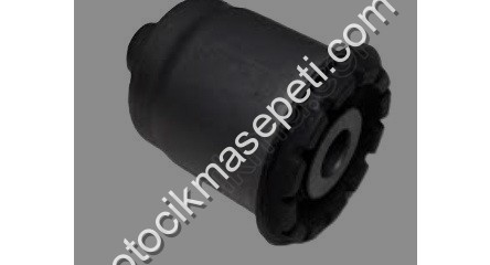 ARKA TRAVERS BURCU SUZUKİ GRAND VİTARA 06- / 4691165J00