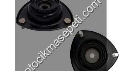 AMORTİSÖR TAKOZU ÖN SUZUKİ GRAND VİTARA 06-11 / 4181065J00