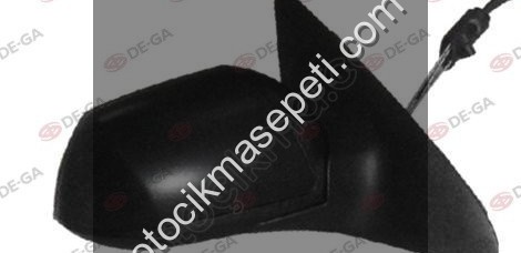 FORD MONDEO SAĞ AYNA MANUEL 2000-2003 SIFIR