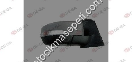 FORD KUGA SAĞ AYNA ELK.ISITM.SİNY.ÇEVRE.AYD.KATLANIR. 2012-2016