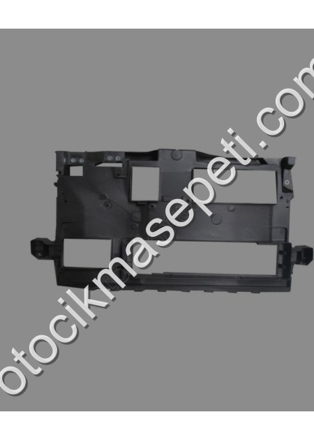 Renault Talisman Ön Panel Plastik Tyg 21 22