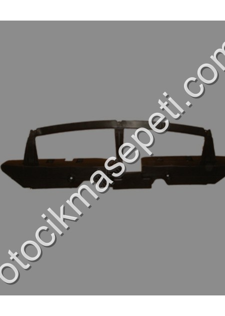 Chevrolet Epica Ön Panel Üst Koruma Plastiği Bfn 20072009