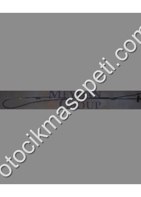 Toyota Camry Anten Ön Direğe Takilan 19972001