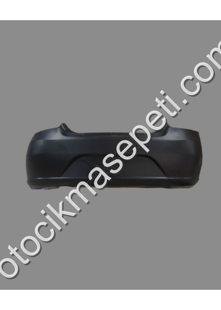 Fıat Lınea Classıc Arka Tampon Serisi 06 15