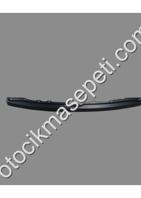 Suzuki Vitara Ön Panel Üst Sacı Tw Adet Serisi Tst11477 Oem581106