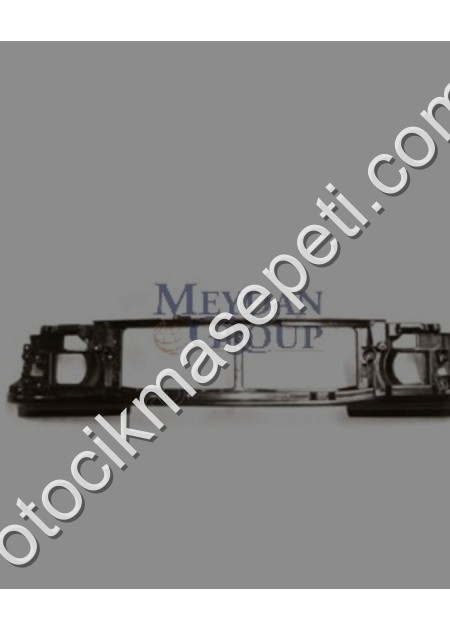 Ford Explorer Ön Panel Dış Gövdesi Plastik Tw 99 01