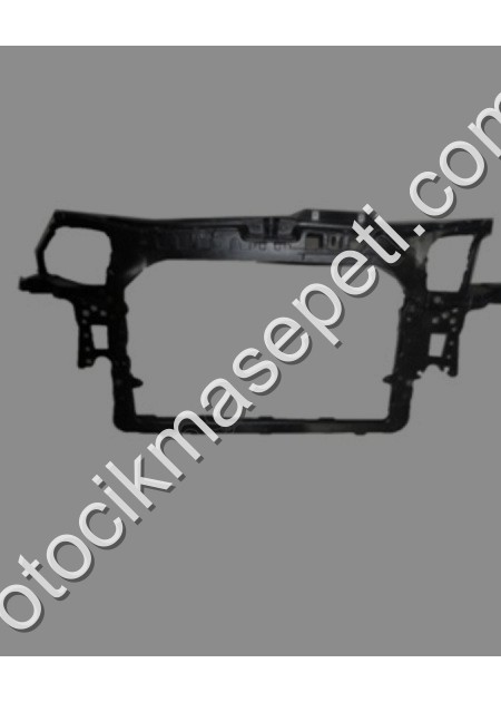 Seat Cordoba Ön Panel Komple Plastik Klimalı Tip Adet Oem No 6L08