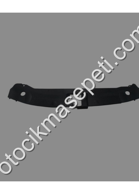 Fiat Egea Sd Hb Sw Ön Panel Üst Koruma Plastiği Oem No 735664600