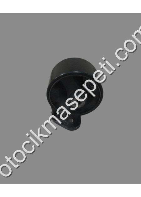 Hyundai Accent Admire Uyumlu Motor Kulağı Arka Takoz Dizel 20032