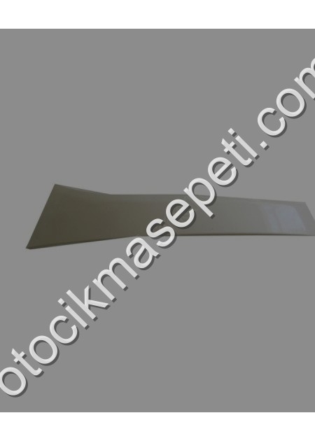 Citroen Jumper Far Alt Çitasi Sağ Taraf Serisi 2007 2013