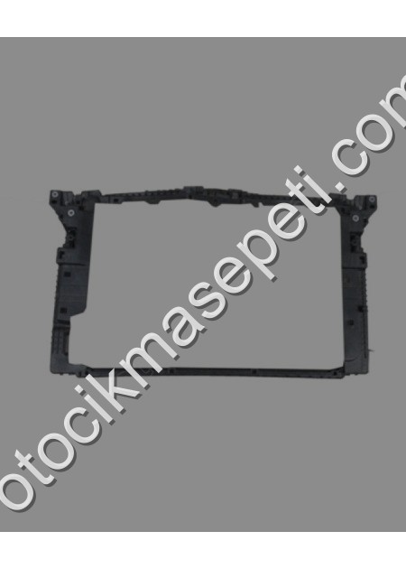 Volkswagen Polo 7 Ön Panel Plastik Tw 20172021