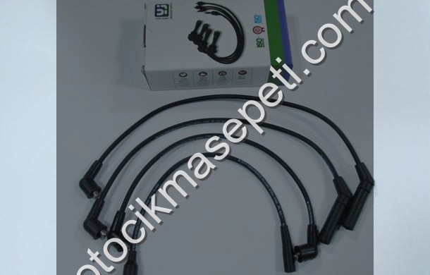 Daewoo Matiz Buji Kablosu 98/01