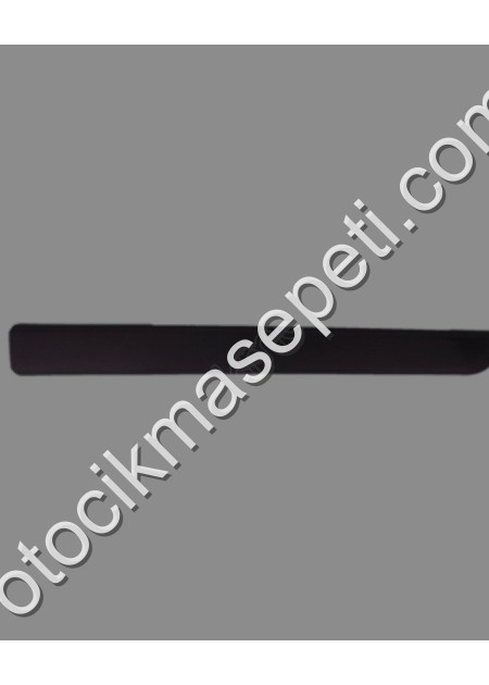 Citroen Nemo Ön Kapi Bandi Sağ Uzun Klipsli 20082016