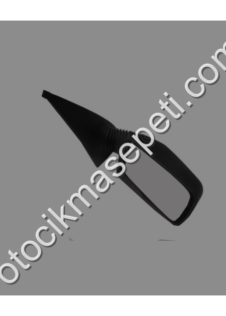 Fiat Tipo Kapı Aynası Sağ Manuel Uyumlu 19932000