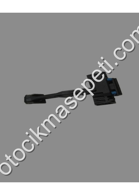 Audi A4 Ön Kapi Durdurucusu Sağ Sol Ayni P A Adet Kapi Gergisi Se