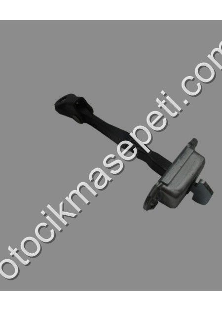 Toyota Rav4 Ön Kapı Durdurucusu Sağ Sol Aynı Adet Kapı Gergisi 16