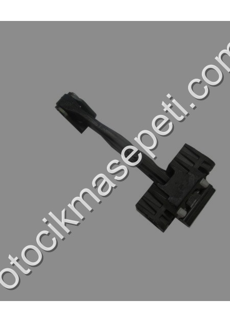 Skoda Kodiaq Ön Kapı Durdurucusu Sağ Sol Aynı Adet Kapı Gergisi 2