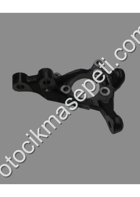 Toyota Corolla E210 Ön Aks Taşıyıcı Sol 20192024