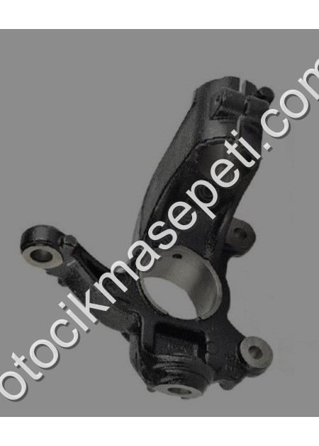 Ford Transit V363 Ön Aks Taşıyıcı Sol 20142019