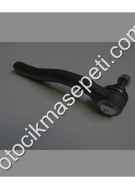 Chevrolet Kalos Sd/Hb Rot Başı Sol Sh 20052006