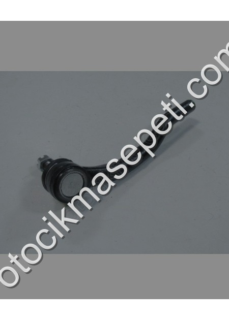 Mazda 6 Rot Başı Sol Sh 20152018