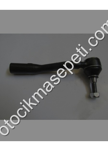 Citroen C3 Rot Başı Sağ Sh 20032009