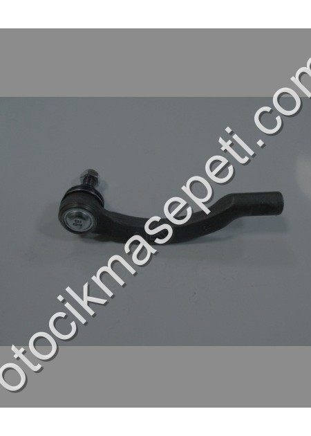 Volvo S70 Rot Başı Sağ Sh 19972000