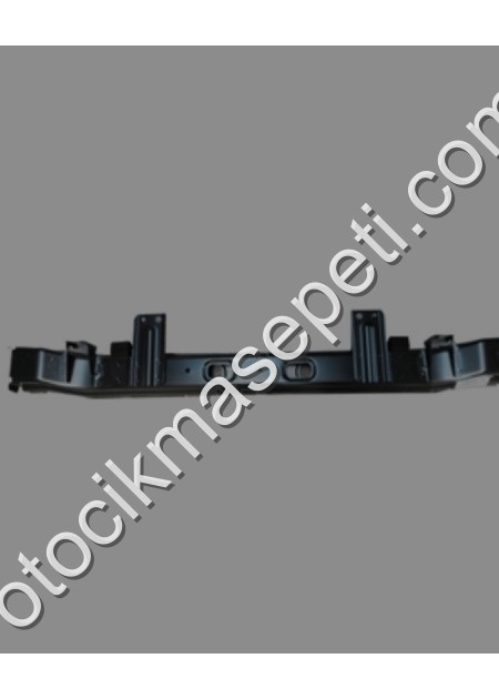 Fiat Bravo Ön Panel Ara Traversi Eagle Body 97 03