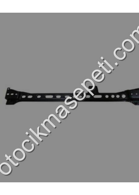 Fiat Brava Radyatör Alt Traversi Adet Oem No 46739810 1997 2003