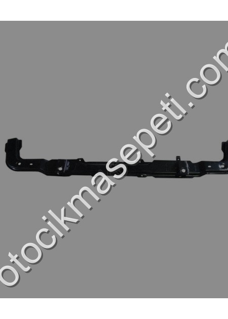 Fiat Palio Radyatör Alt Traversi Benzinli 20052013