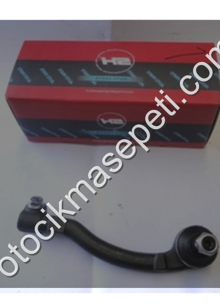 Renault Laguna Rot Başi Sağ Sh 19942099