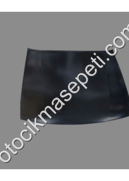 Opel Vectra A Motor Kaputu Yeni Tip Arma Yuvasiz Tyg 19932095