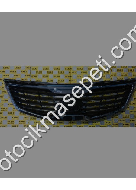 Kia Sportage Panjur 20112016 Kromlu