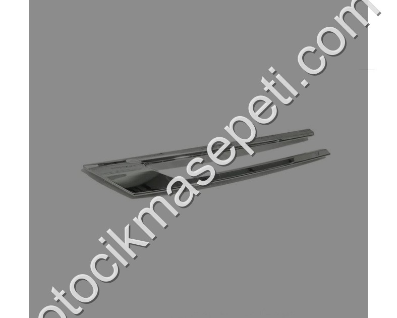 ÖN PANJUR KROMU SAĞ ASTRA K 2016-