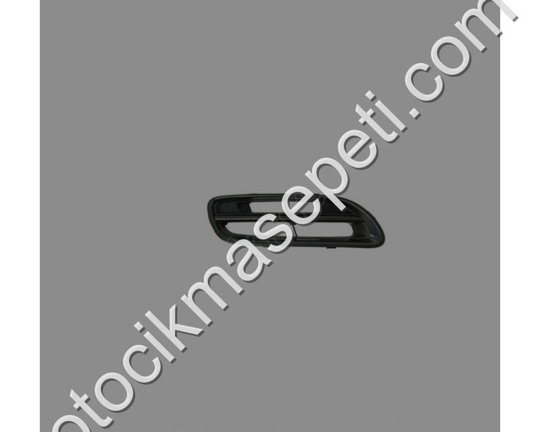 ÖN PANJUR SAĞ MİCRA 1998-