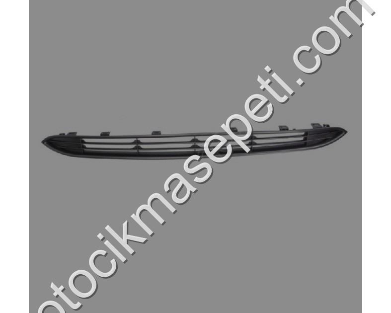 ÖN PANJUR ( GRİ DESENLİ ) PUNTO EVO 2010-