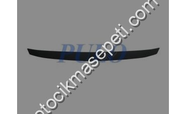 ÖN PANJUR ÜST BANDI LOGAN 2008-