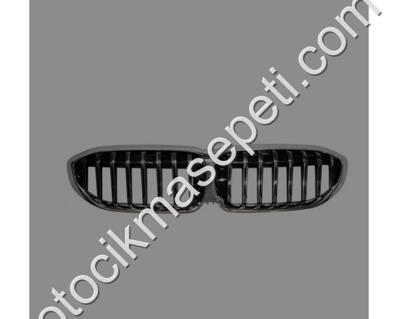 ÖN PANJUR KROM G20 2019-