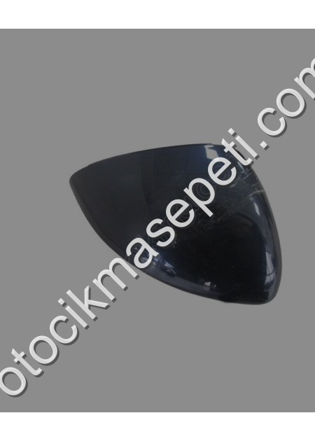 Fiat Egea Cross Ayna Kapaği Sağ 20212025