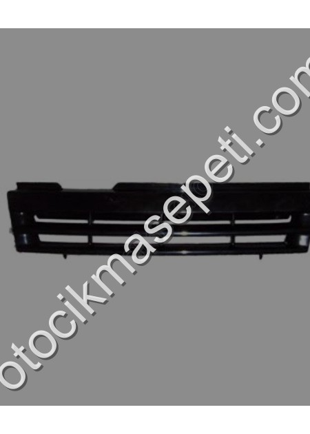 Opel Vectra A Ön Panjur Siyah Eski Tip Tyg 19882092