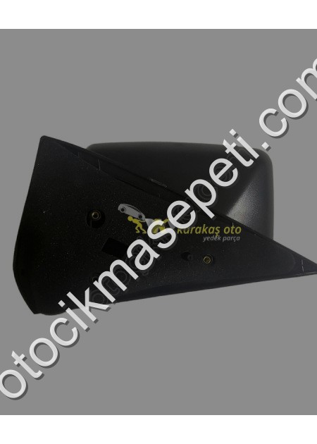 Hyundai H100 Ayna Sag