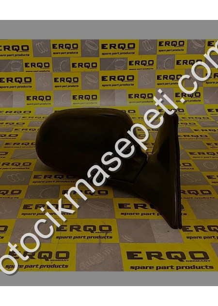 Hyundai Accent Ayna Sol Elektrikli 1998 99